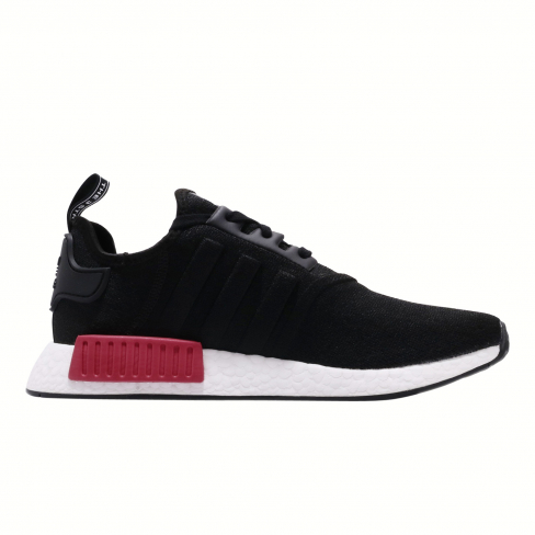 nmd r1 core black vapour pink