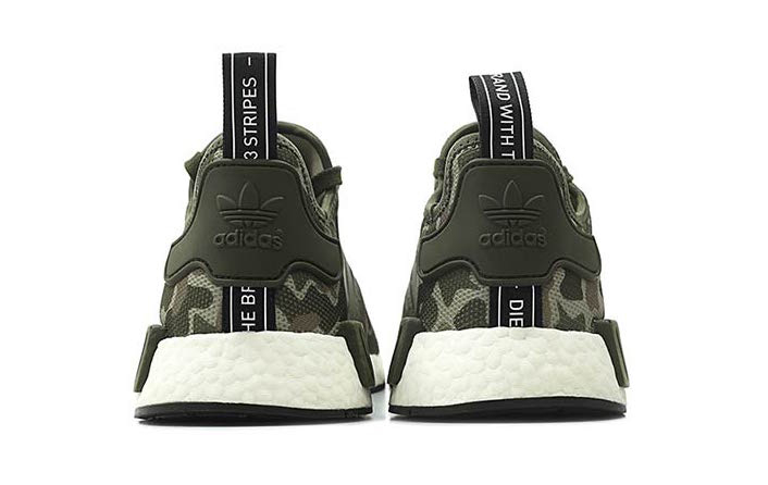 adidas duck camo shoes