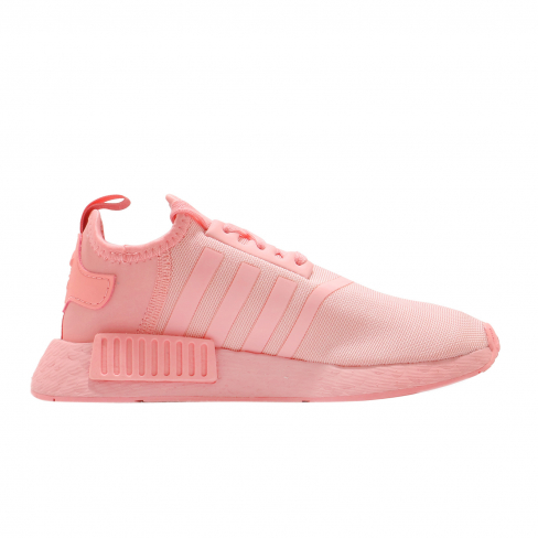 yeezy adidas pink