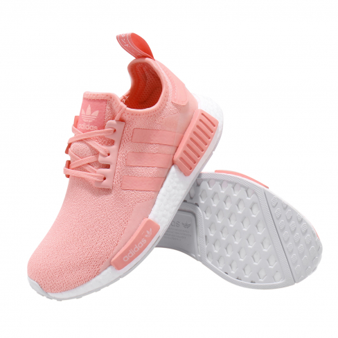 adidas eg7925
