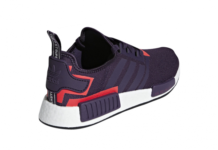 nmd releases 219