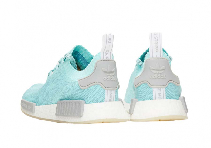 nmd energy