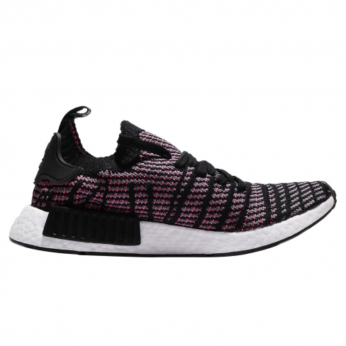 nmd stlt pink