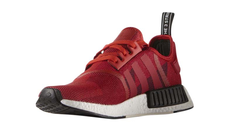 Adidas Nmd Red Camo Online Sale, TO 60% OFF