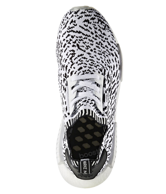 adidas nmd sashiko white