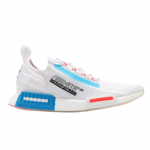 nmd r1 red and blue