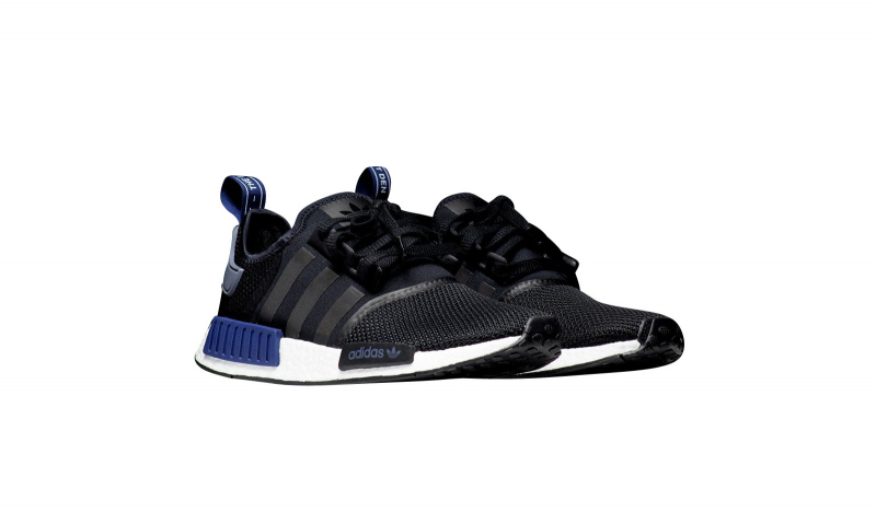 nmd r1 sports heritage