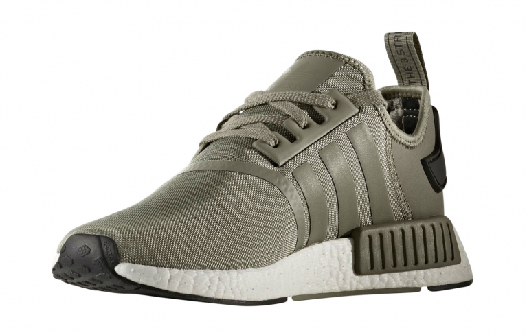 nmd r1 trace cargo
