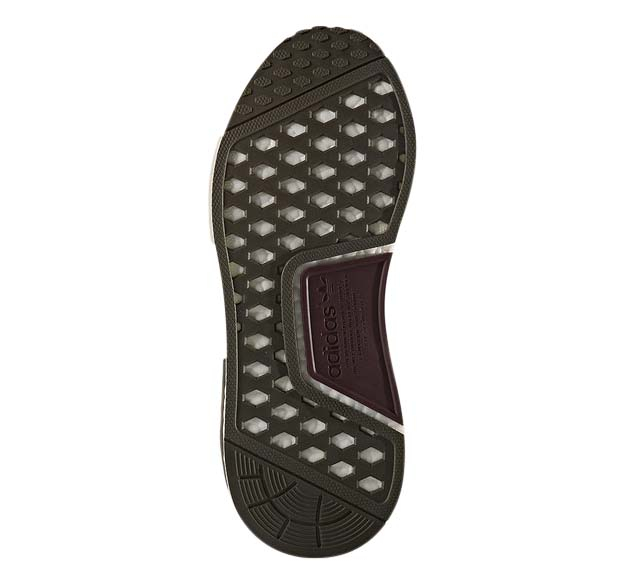 adidas nmd r1 utility grey