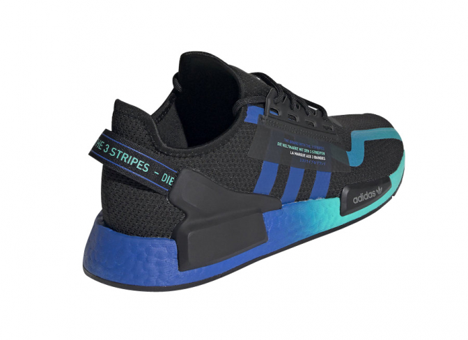 adidas nmd aqua