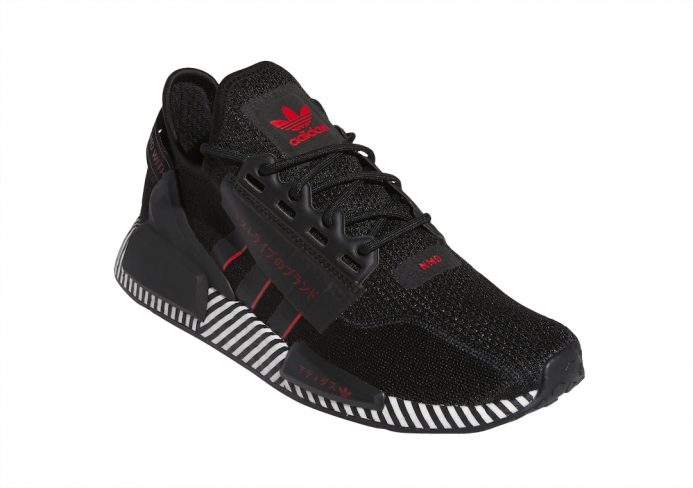 nmd r1 v2 dazzle camo