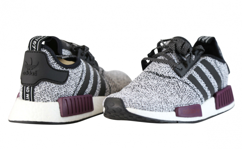 champs adidas nmd r1