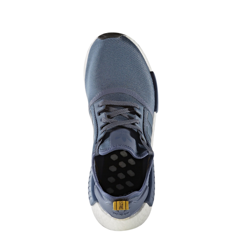 adidas nmd r1 tech ink