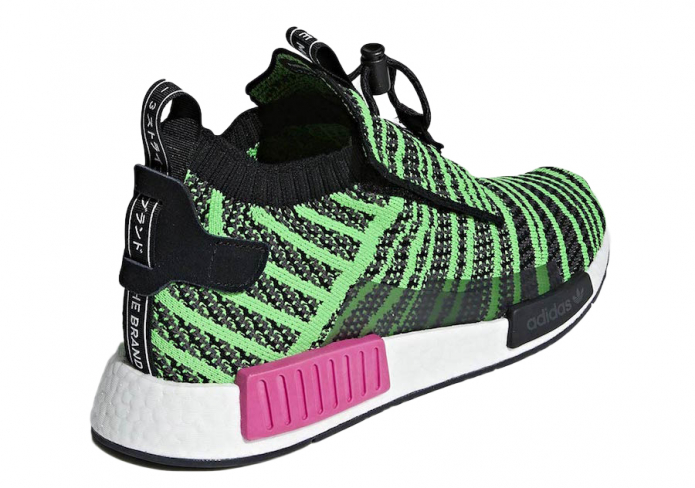 adidas nmd ts1