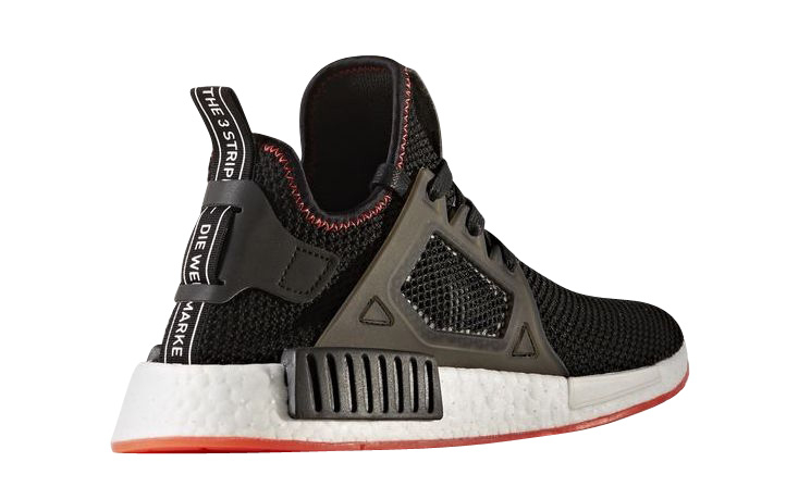 nmd xr1 core black solar red