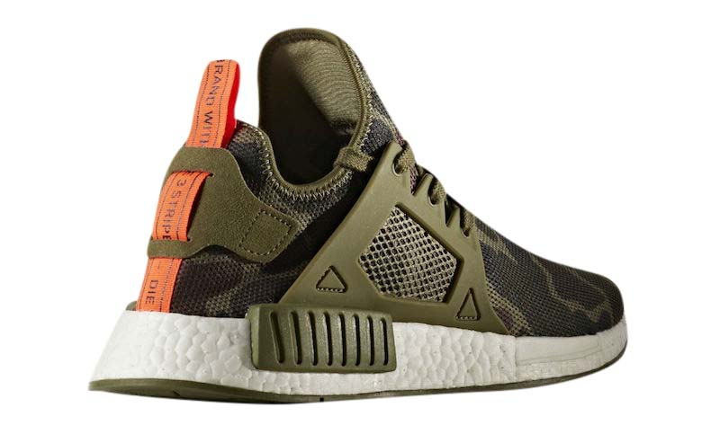 adidas nmd xr1 olive duck camo