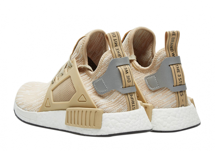 nmd xr1 linen