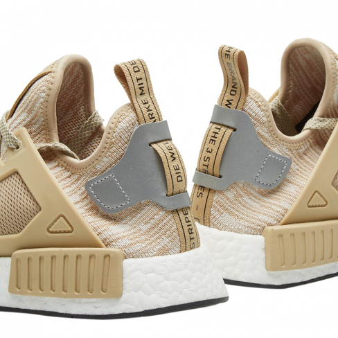nmd xr1 linen