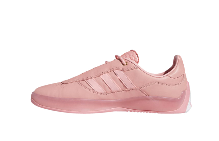 adidas super pop