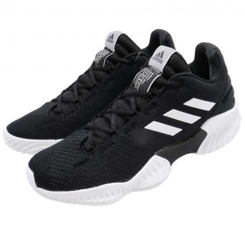 adidas ah2673