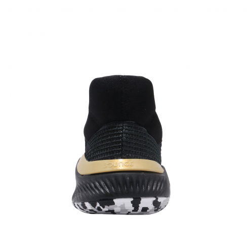 pro bounce 2019 low gca