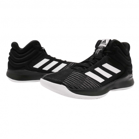 adidas pro spark 2018