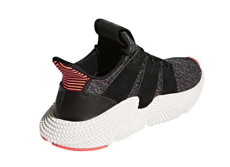 adidas prophere core