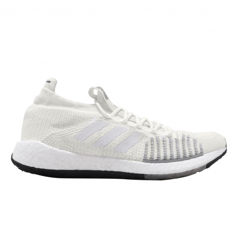pulseboost white