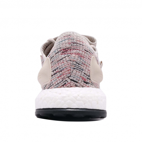 pure boost beige