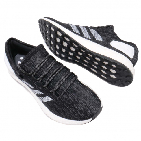 adidas cm8299