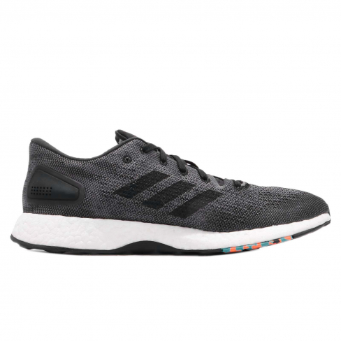 pureboost dpr black