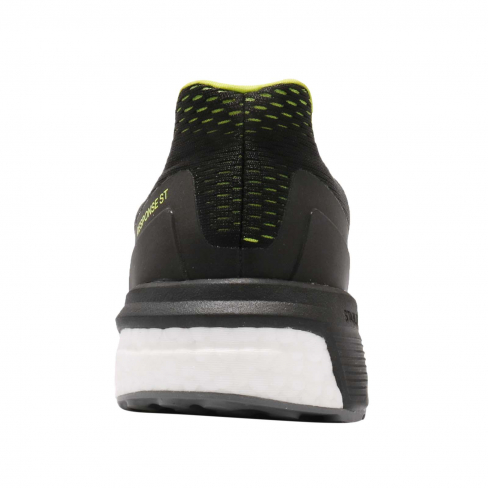 adidas response st