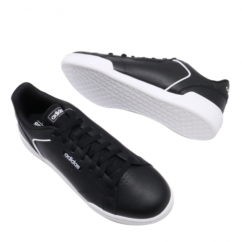 adidas roguera black