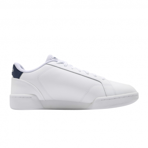 adidas roguera cloud white