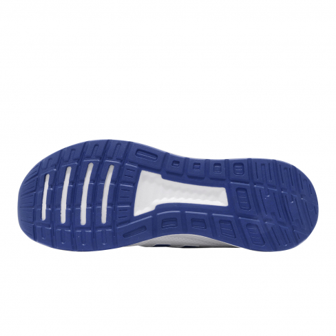 adidas ef0148