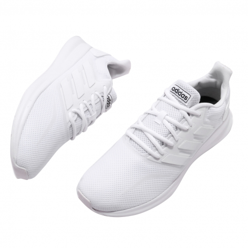 nike run falcon