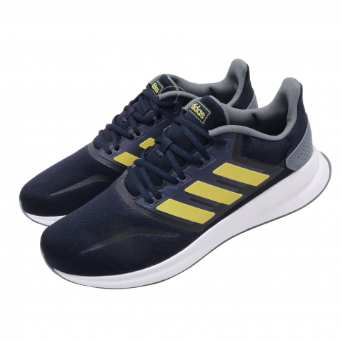 Adidas runfalcon legend ink Clearance