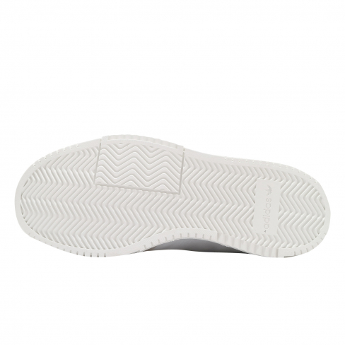 adidas sc premiere white glory red