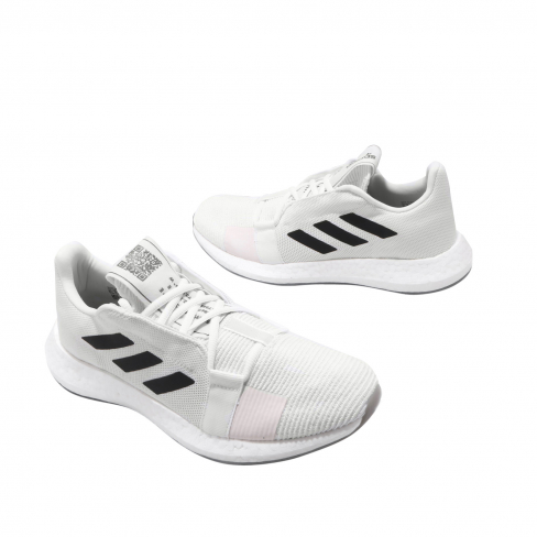 senseboost go white
