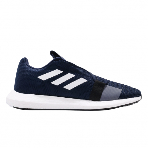 adidas senseboost go navy