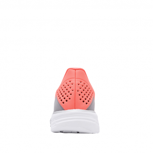adidas sl20 signal coral