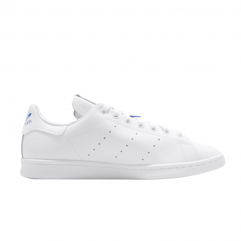 adidas Stan Smith Cloud White Bluebird - KicksOnFire.com