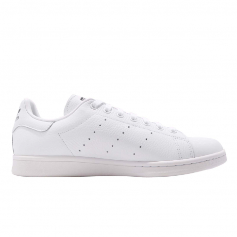 adidas stan smith collegiate green