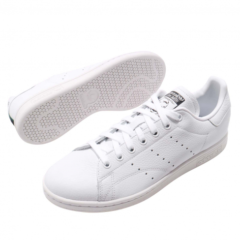 adidas stan smith f34071