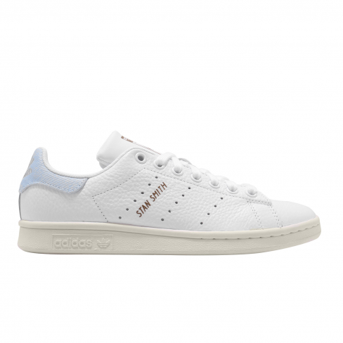 adidas stan smith ftwr white