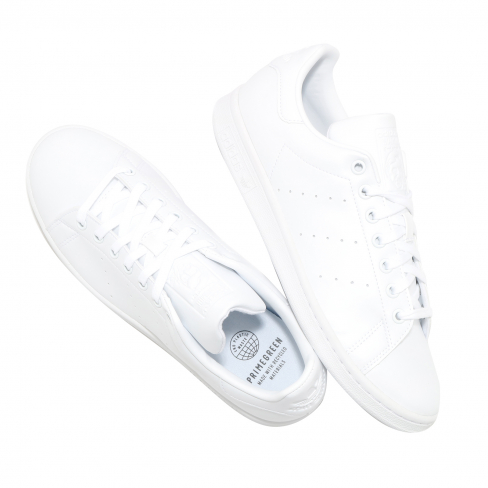 stan smith footwear white