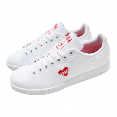 stan smith vday