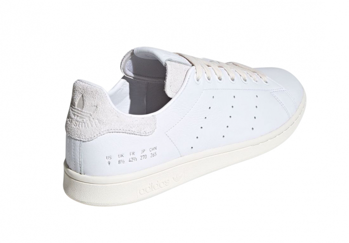 stan smith cloud white trace cargo