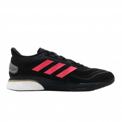 adidas supernova pink