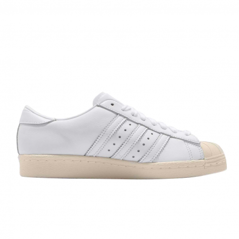 adidas superstar 80 recon